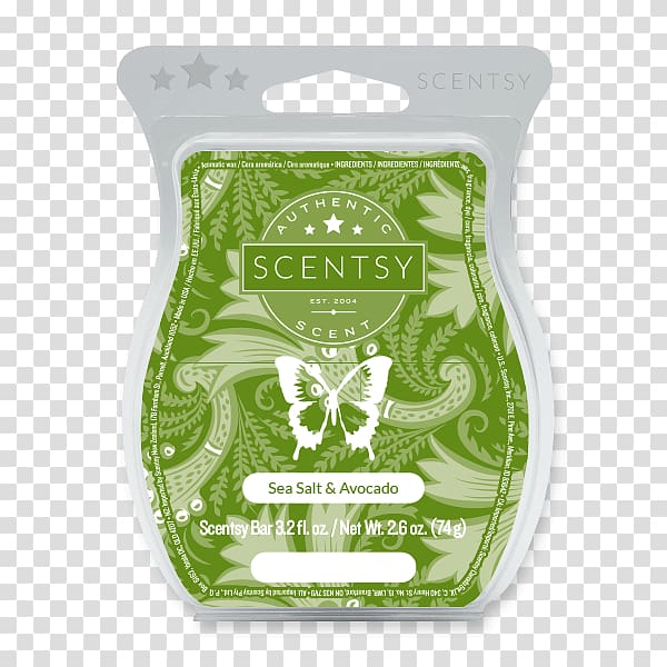Scentsy Warmers Candle & Oil Warmers Odor A Scentsy Independent Super Star Director, salt transparent background PNG clipart