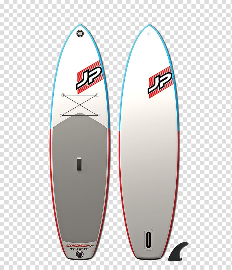 Standup paddleboarding Windsurfing Jobe Water Sports, all-round fitness transparent background PNG clipart
