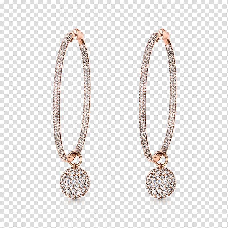 Earring Diamond cut Jewellery Carat, diamond transparent background PNG clipart