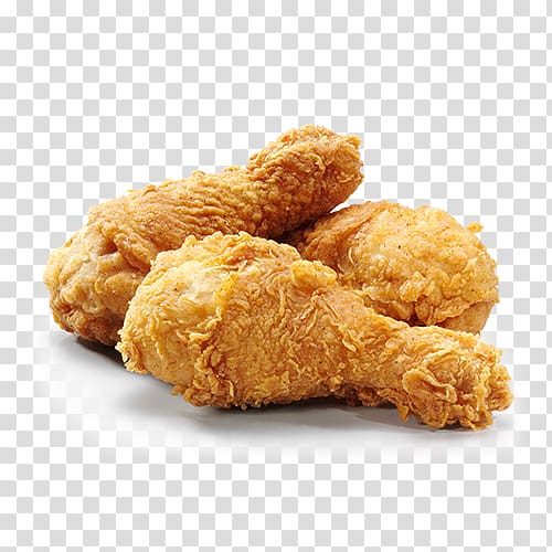 KFC Chicken Leg Fast food Hamburger, others transparent background PNG clipart