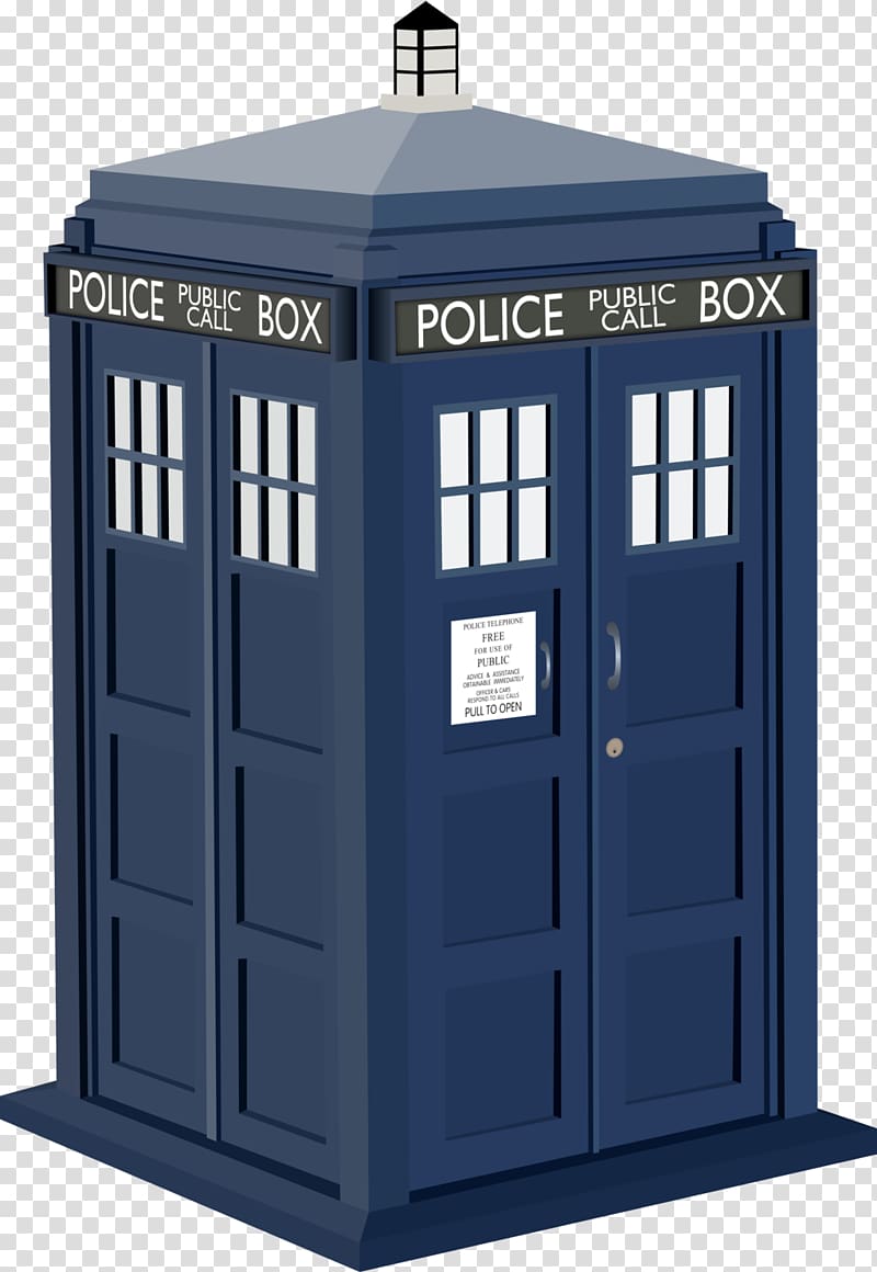 First Doctor Television Centre, London TARDIS Tenth Doctor, Doctor transparent background PNG clipart