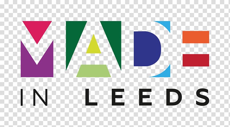 Made in Leeds Made Television Made in Cardiff Made in Birmingham, Royal Television Society transparent background PNG clipart