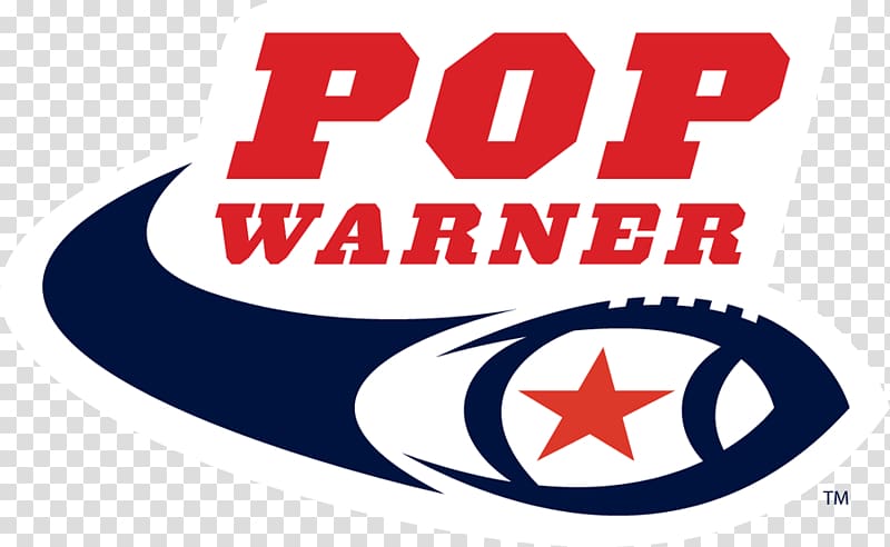 Pop Warner Little Scholars New England Patriots NFL Tennessee Titans Cheerleading, warner transparent background PNG clipart