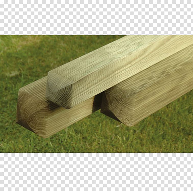 Lumber Fence Post Wood preservation Arris, Fence transparent background PNG clipart