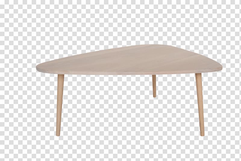 Table Furniture Eettafel Dining room Oval, table transparent background PNG clipart