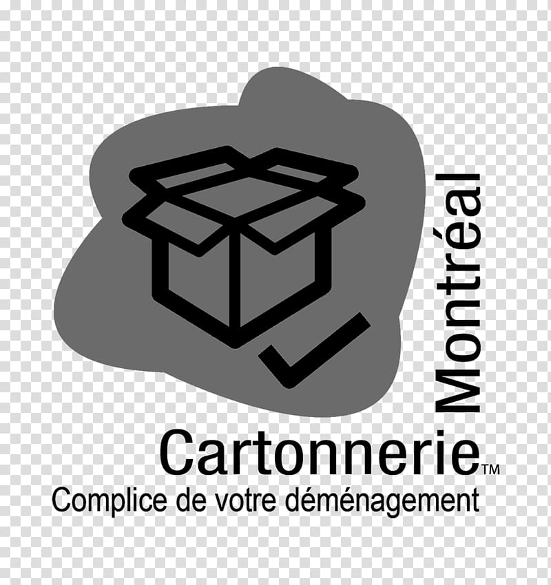Cartonnerie Montréal Inc CJ\'s Storage Cardboard box Cotton, Swan Lake Ballet Coloring Pages transparent background PNG clipart