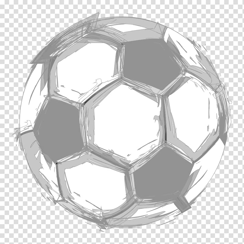 Football Manchester United F.C. Premier League, football transparent background PNG clipart
