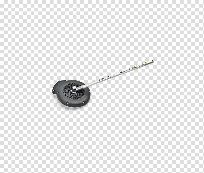 Honda Canada Inc. Technology Tool Brushcutter, others transparent background PNG clipart
