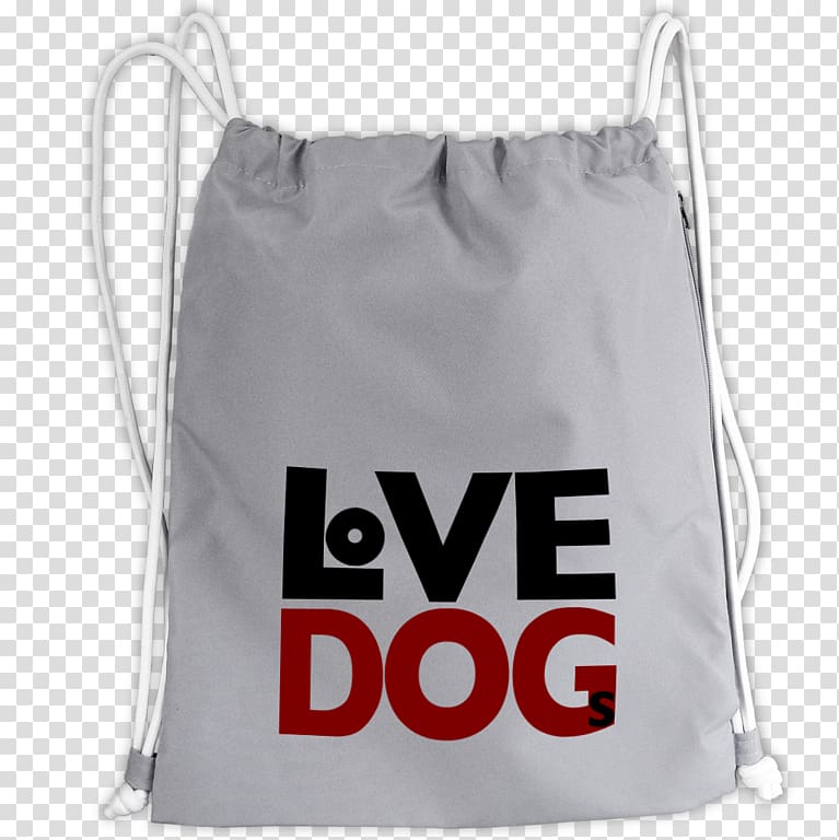 Handbag Product Backpack Shopping, love dogs transparent background PNG clipart