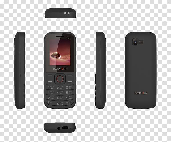 Mobile Phones FM broadcasting Dual SIM, Bkash transparent background PNG clipart