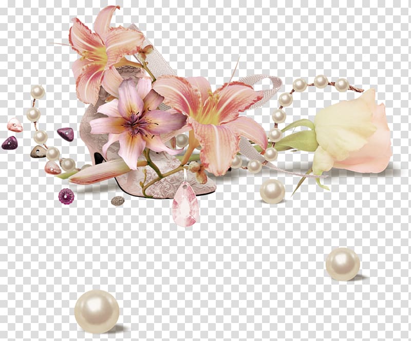 Flower , flower transparent background PNG clipart