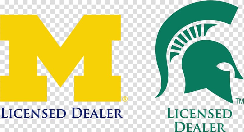 Michigan State University Michigan State Spartans football Michigan Wolverines Big Ten Conference, Sports Memorabilia transparent background PNG clipart
