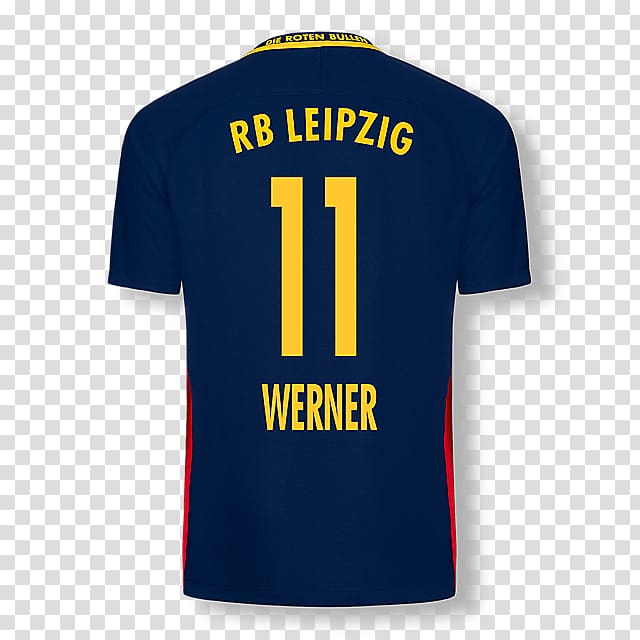 RB Leipzig Jersey Red Bull Arena Leipzig Football 0, football transparent background PNG clipart