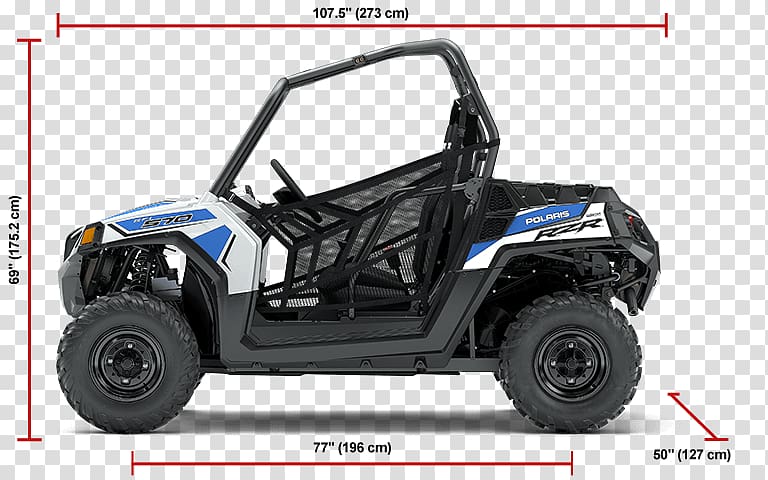 Polaris RZR Polaris Industries Side by Side Crossroads Yamaha-Suzuki-Polaris Slayton Polaris, Polaris RZR transparent background PNG clipart