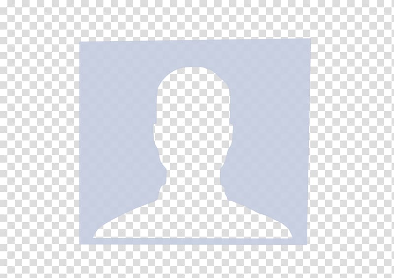 Computer Icons Facebook , Profile transparent background PNG clipart