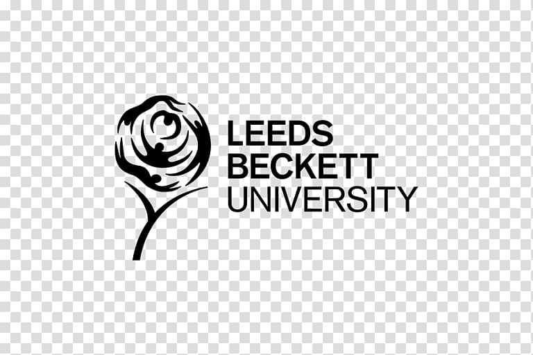 Leeds Beckett University University of Bath Keele University Higher education, Leeds University Union transparent background PNG clipart