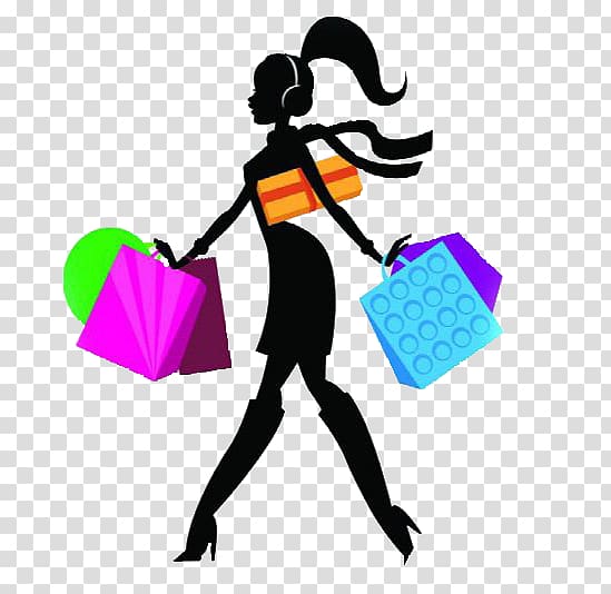 Personal shopper Online shopping Fashion Personal stylist, others transparent background PNG clipart