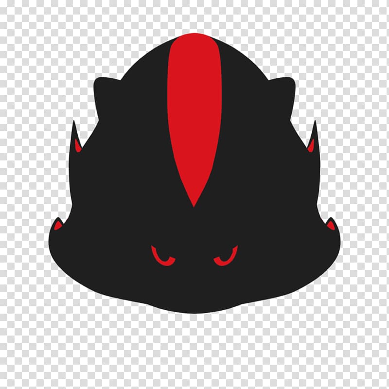 Shadow the Hedgehog Ariciul Sonic, Super transparent background PNG clipart