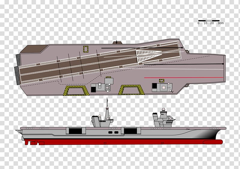 French aircraft carrier PA2 Queen Elizabeth-class aircraft carrier French aircraft carrier Charles de Gaulle Navy, bay transparent background PNG clipart