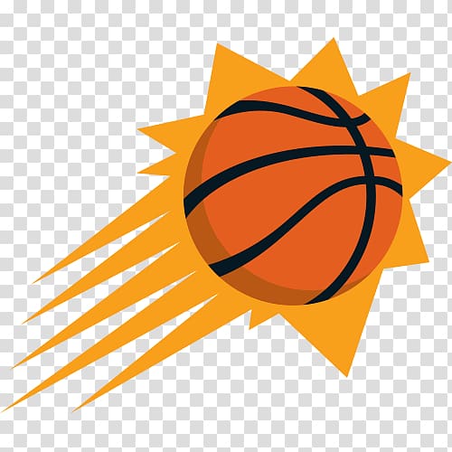 Phoenix Suns NBA Talking Stick Resort Arena Sacramento Kings Charlotte Hornets, nba transparent background PNG clipart
