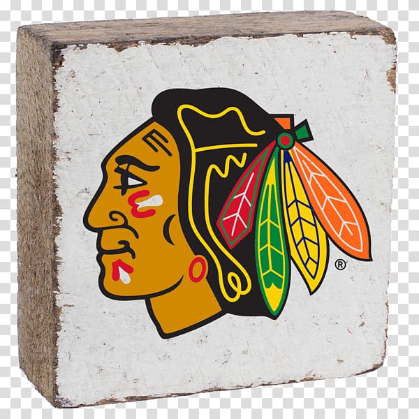 Chicago Blackhawks V. Toronto Maple Leafs National Hockey League 2015 NHL Winter Classic, 1928 Fifty Dollar Bill Boston transparent background PNG clipart