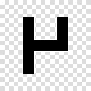 Line Logo Angle Font, line transparent background PNG clipart thumbnail