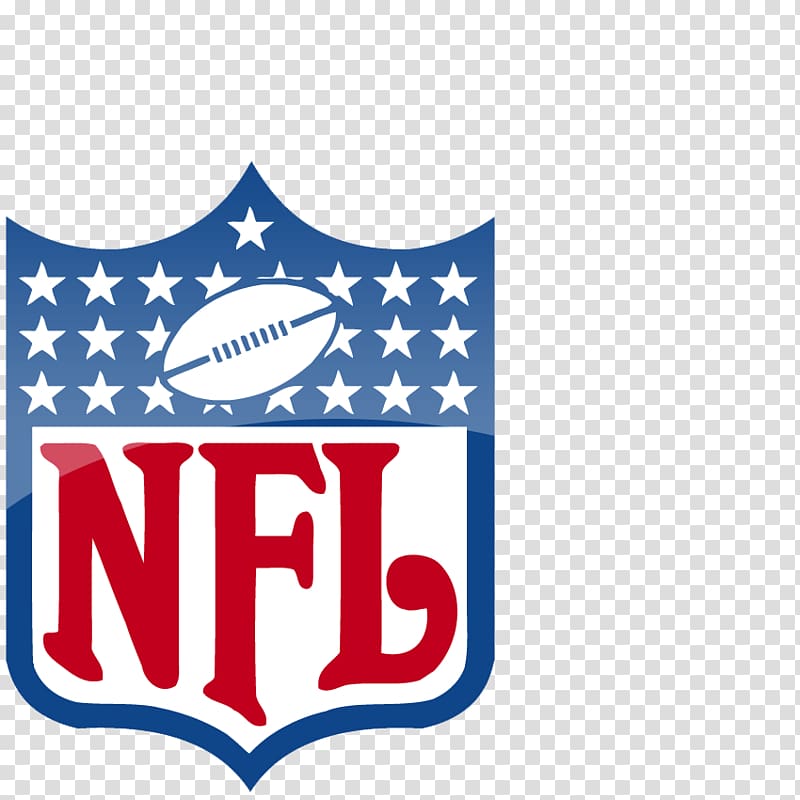 NFL Street NBA Playoffs Athlete, Nfl Logos transparent background PNG clipart