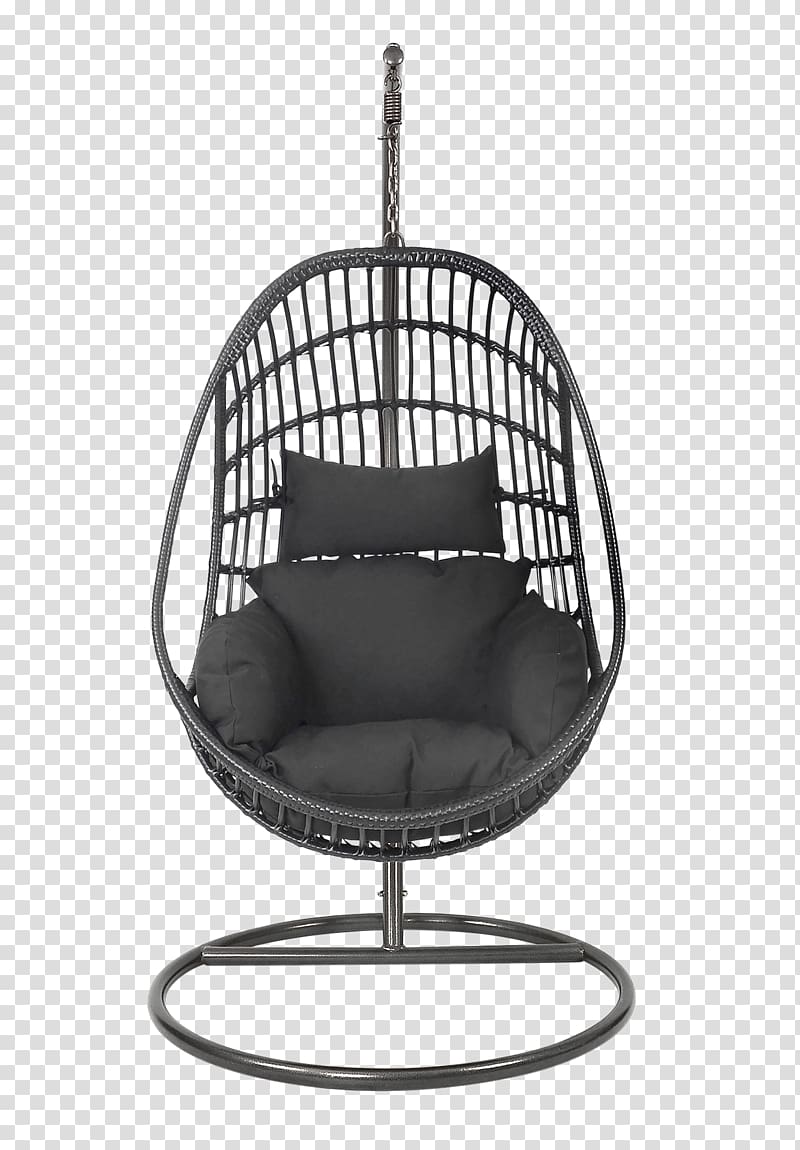 Garden furniture Chair .nl Pillow, sturdy transparent background PNG clipart