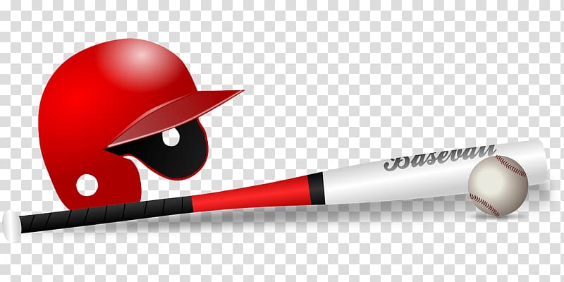 Baseball bat Batting Baseball glove , baseball transparent background PNG clipart