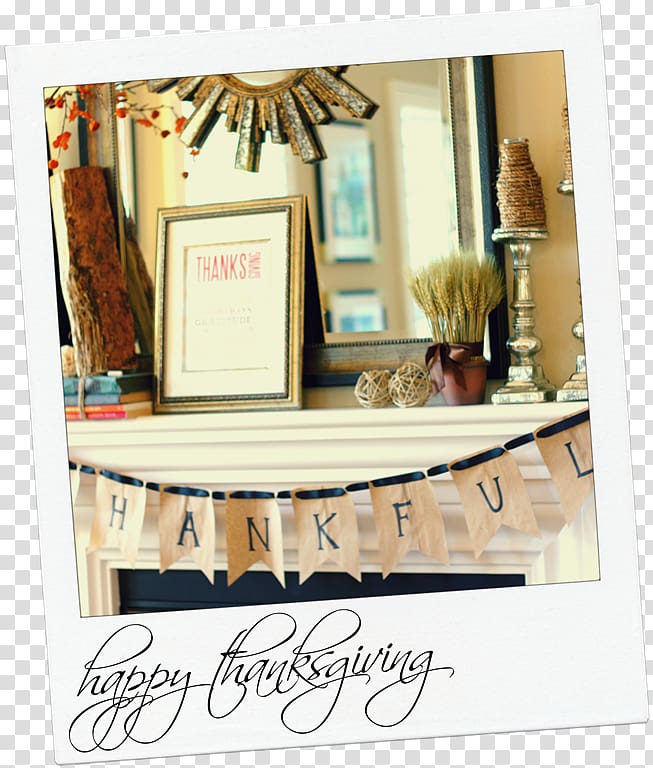 Table Thanksgiving Furniture Shelf Christmas, thanksgiving material transparent background PNG clipart