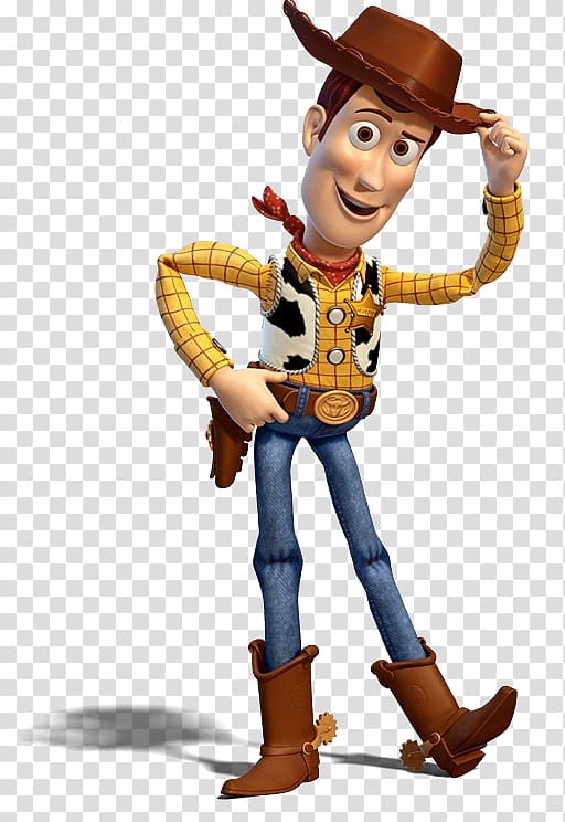 Toy Story Sheriff Woody Buzz Lightyear Tom Hanks Png X Px Toy Images And Photos Finder