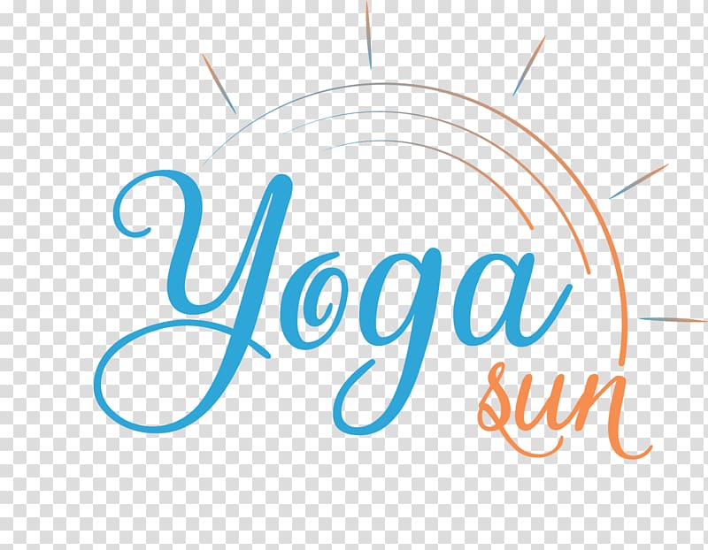 Logo Brand Desktop Font, french bulldog yoga transparent background PNG clipart