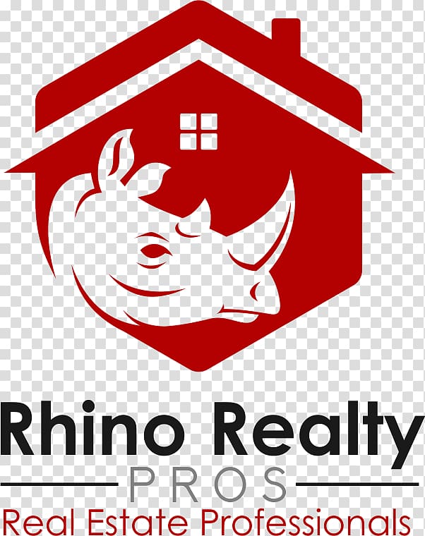 Rhino Elite Homes @ eXp Realty Real Estate Estate agent House Foxtrot Realty Lake Bishop (Green Valley Ranch) Colorado, house transparent background PNG clipart