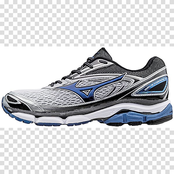 mizuno lightweight running shoes