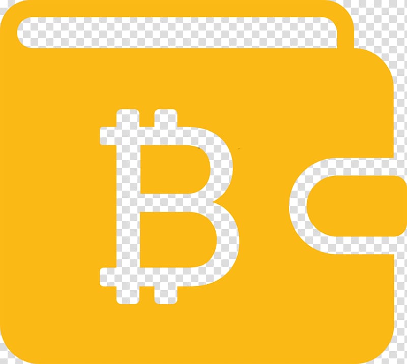 Bitcoin Cash Cryptocurrency wallet Bitcoin.com, bitcoin transparent background PNG clipart