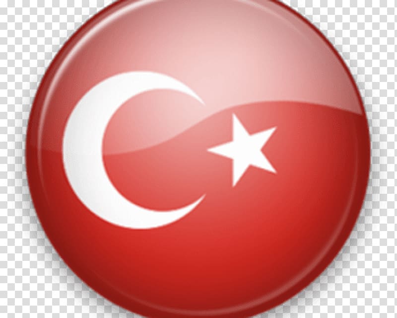 Flag of Turkey National flag Gallery of sovereign state flags, Flag transparent background PNG clipart