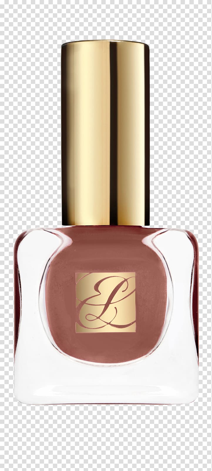 Perfume Nail Polish Estée Lauder Companies Cosmetics, perfume transparent background PNG clipart