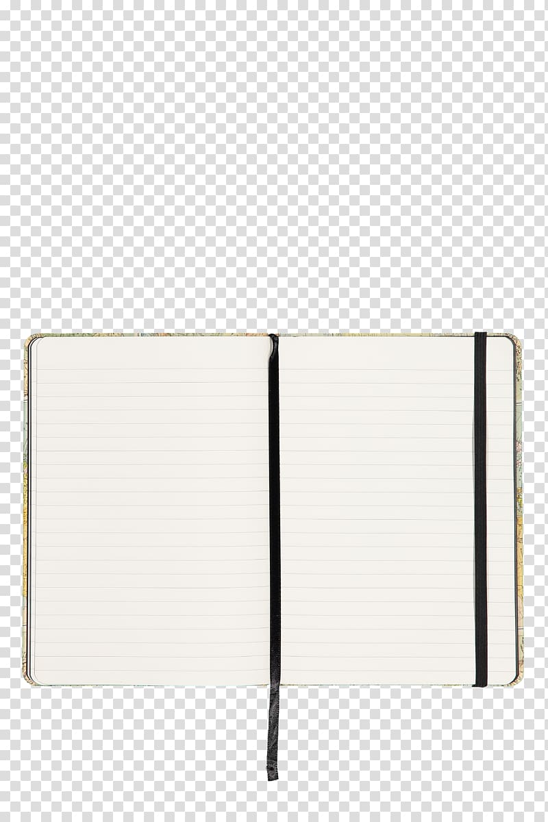 Vijayawada Wallet Rectangle, Wallet transparent background PNG clipart