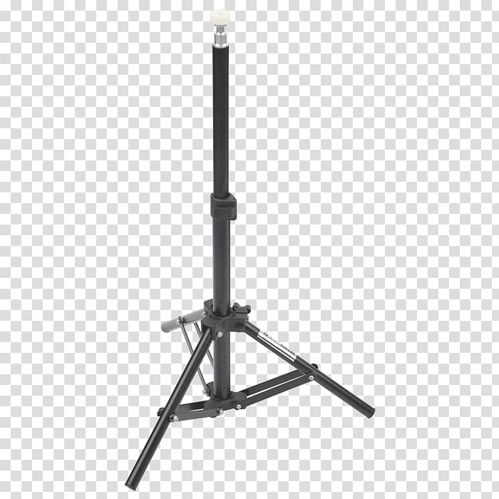 Light Microphone Stands Carbon fibers , luotuo transparent background PNG clipart