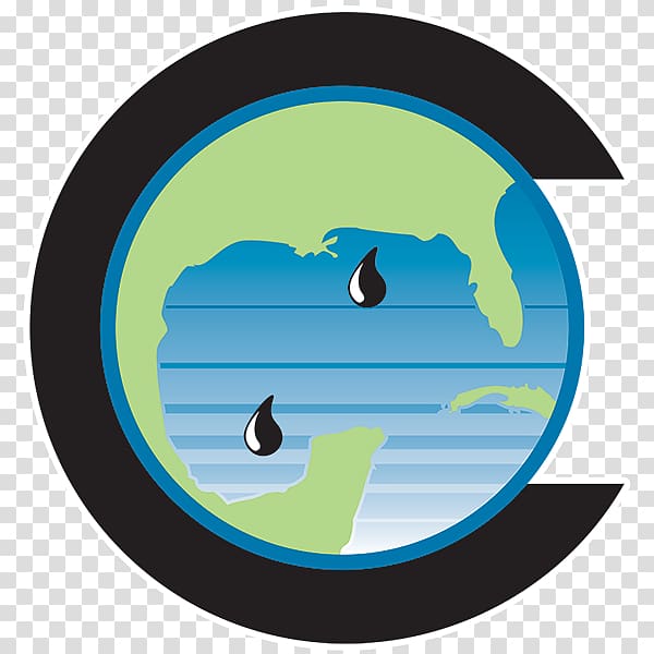 Deepwater Horizon oil spill Petroleum , others transparent background PNG clipart