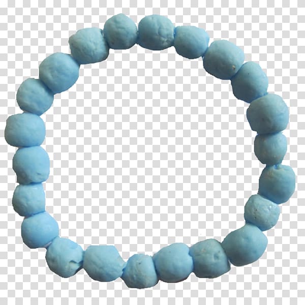 Bracelet Turquoise Jewellery Gemstone Bead, Jewellery transparent background PNG clipart