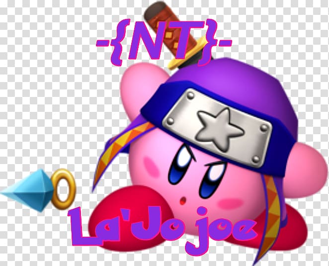 Kirby\'s Dream Land Kirby\'s Return to Dream Land Kirby Air Ride Kirby\'s Adventure Kirby Super Star, Kirby Gourmet Race Remix transparent background PNG clipart