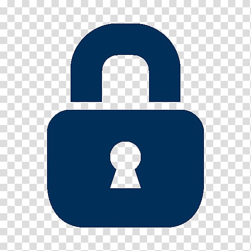 Computer Icons Lock Privacy , others transparent background PNG clipart