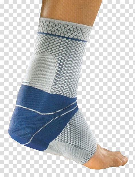 Achilles tendon Ankle Foot Splint, others transparent background PNG clipart