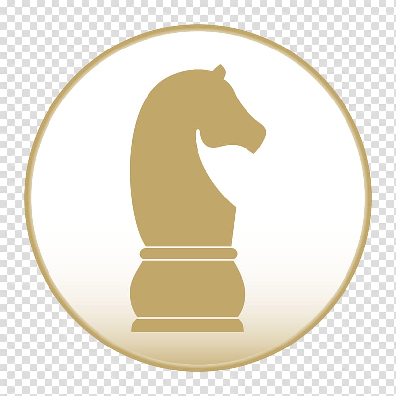Chess piece Knight graphics Chessboard, Strategic Consulting transparent background PNG clipart