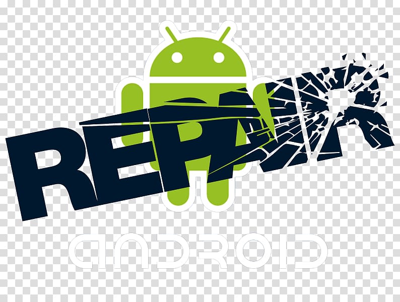 Android Game Hacker Most Addictive Game iPhone Google Play, Irepair Shop Logo transparent background PNG clipart