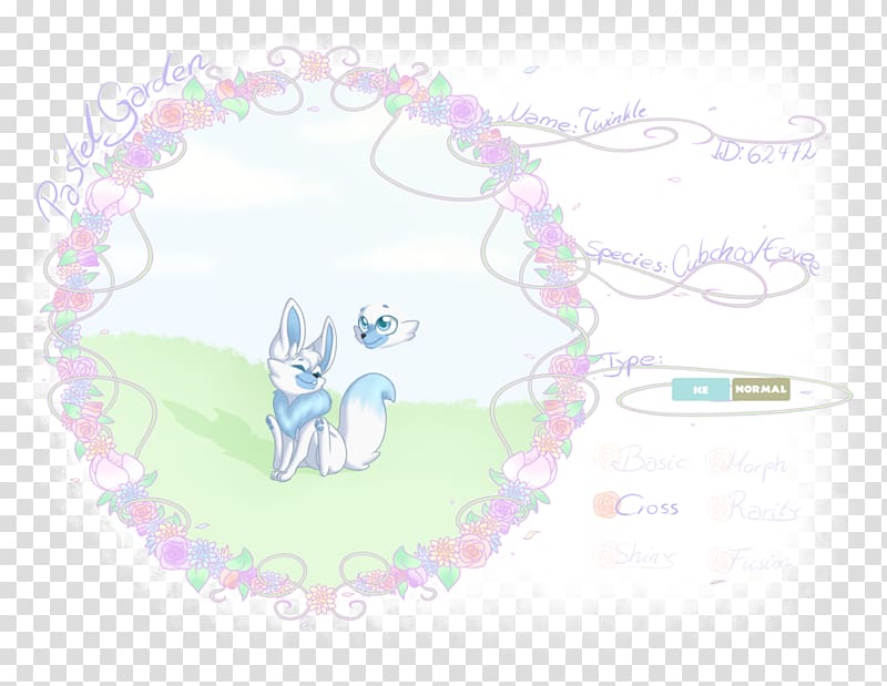 Mammal Unicorn Desktop , unicorn transparent background PNG clipart