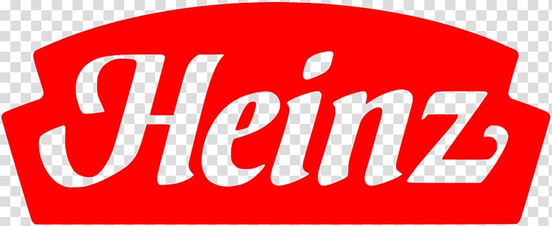 H. J. Heinz Company Kraft Foods Logo, others transparent background PNG clipart