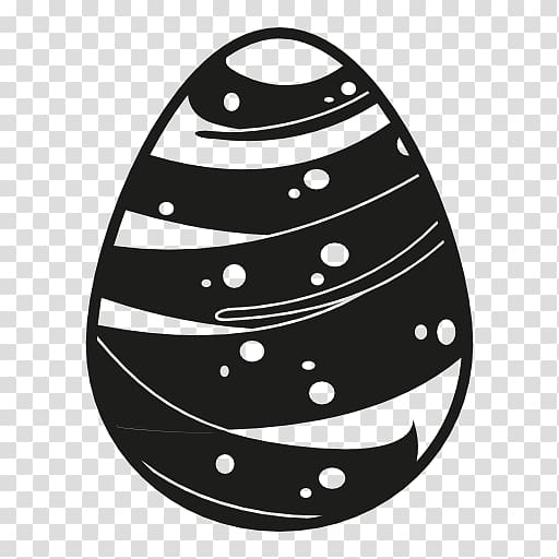 Easter egg Computer Icons, watercolor egg transparent background PNG clipart