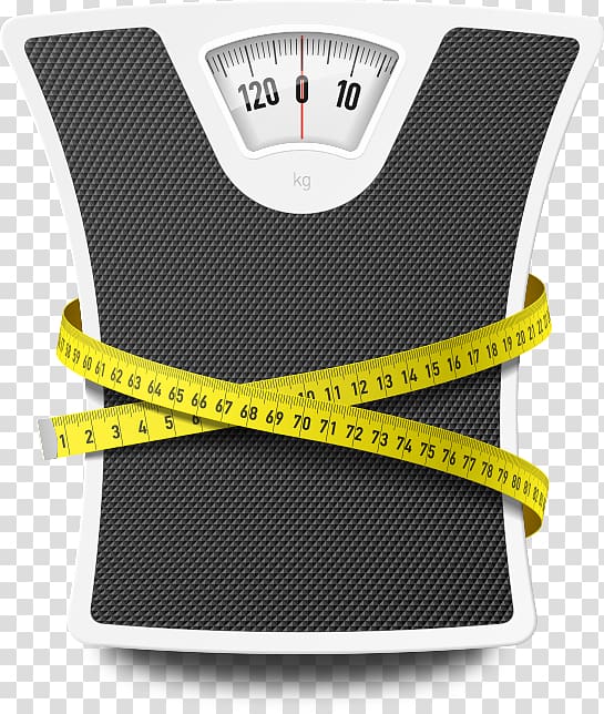 Weight loss Adjustable gastric band Bariatric surgery Obesity Gastric bypass surgery, scale Weight transparent background PNG clipart